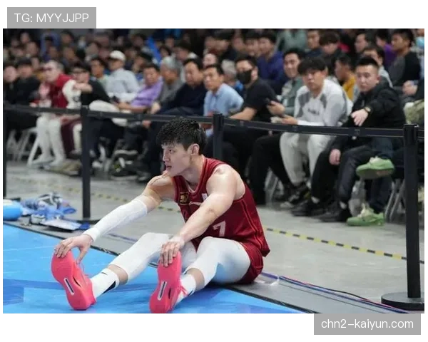 篮网裁掉曾凡博两场中国赛10分钟未出手 或重返CBA冲击总冠军