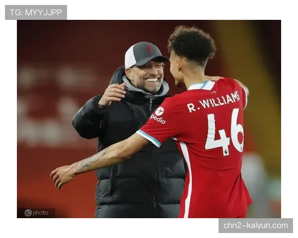 克洛普态度突变：称若执教曼联将坚决拒绝两大巨星回归