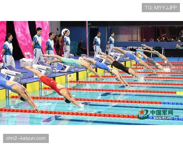 吴若欣女子1500米自由泳摘银 河南泳将收获宝贵奖牌