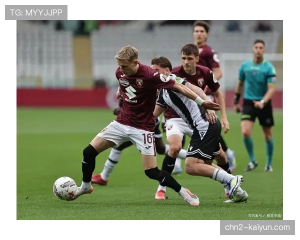 意甲本赛季争冠形势复杂 多支球队有希望冲击冠军