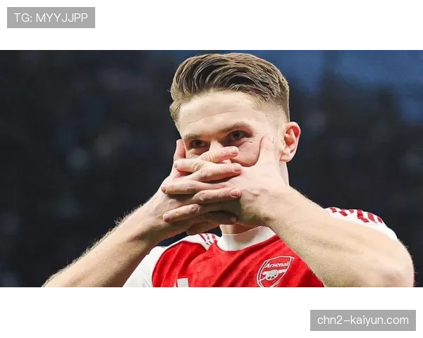 哲凯赖什对阵热刺梅开二度 瑞典前锋赛季进球已达两位数