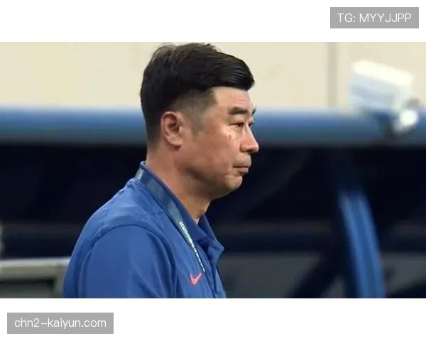 山东泰山客场四球溃败高原 韩鹏战术体系遭遇赛季首次严峻考验